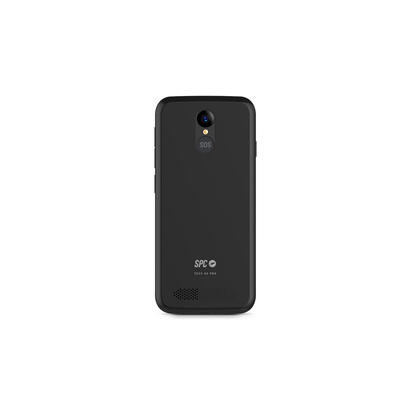 spc-zeus-4g-pro-55-hd-64gb-4gb-negro