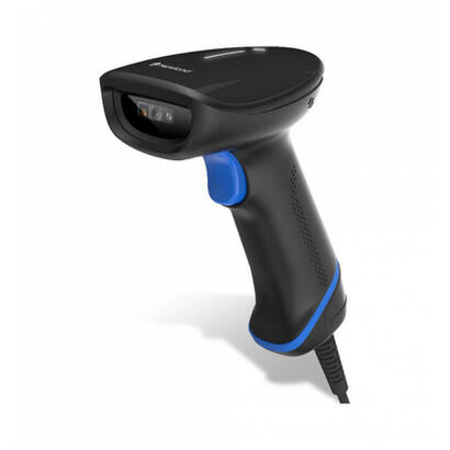 newland-hr23-dorada-corded-lector-de-codigos-de-barras-portatil-1d2d-cmos-negro