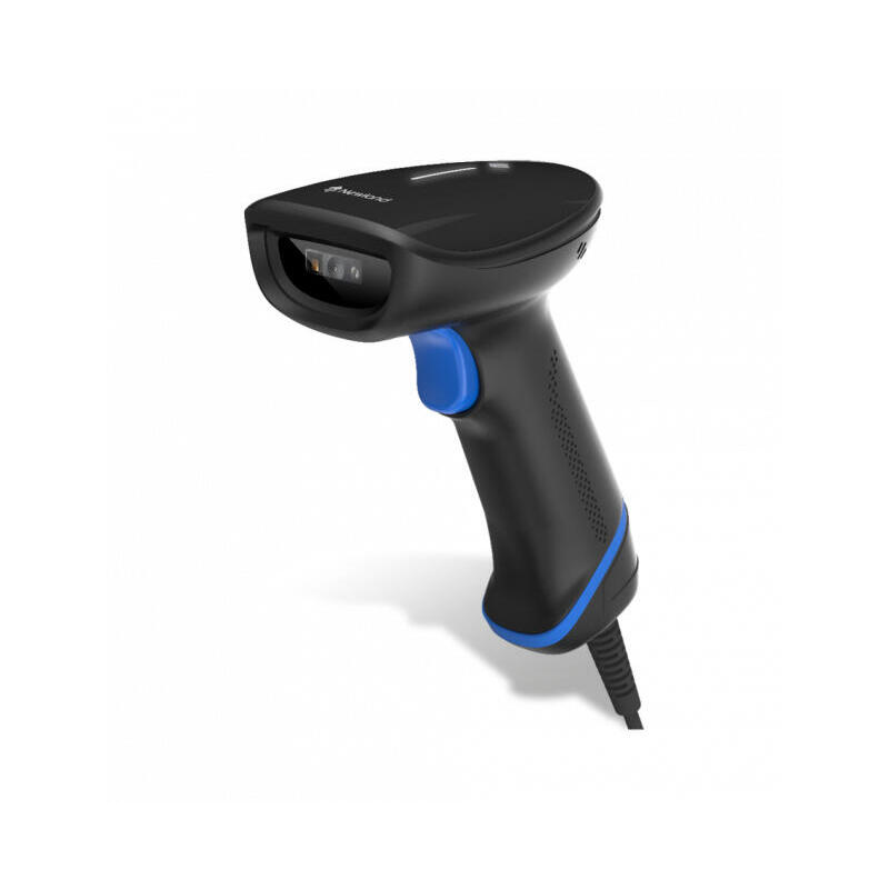 newland-hr23-dorada-corded-lector-de-codigos-de-barras-portatil-1d2d-cmos-negro