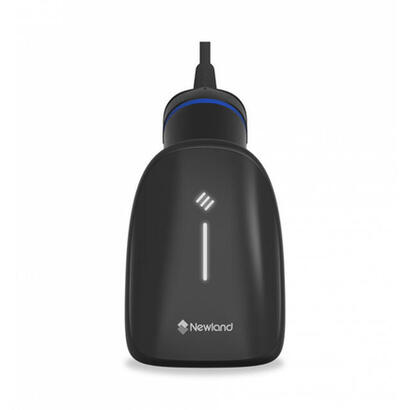 newland-hr23-dorada-corded-lector-de-codigos-de-barras-portatil-1d2d-cmos-negro