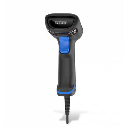 newland-hr23-dorada-corded-lector-de-codigos-de-barras-portatil-1d2d-cmos-negro