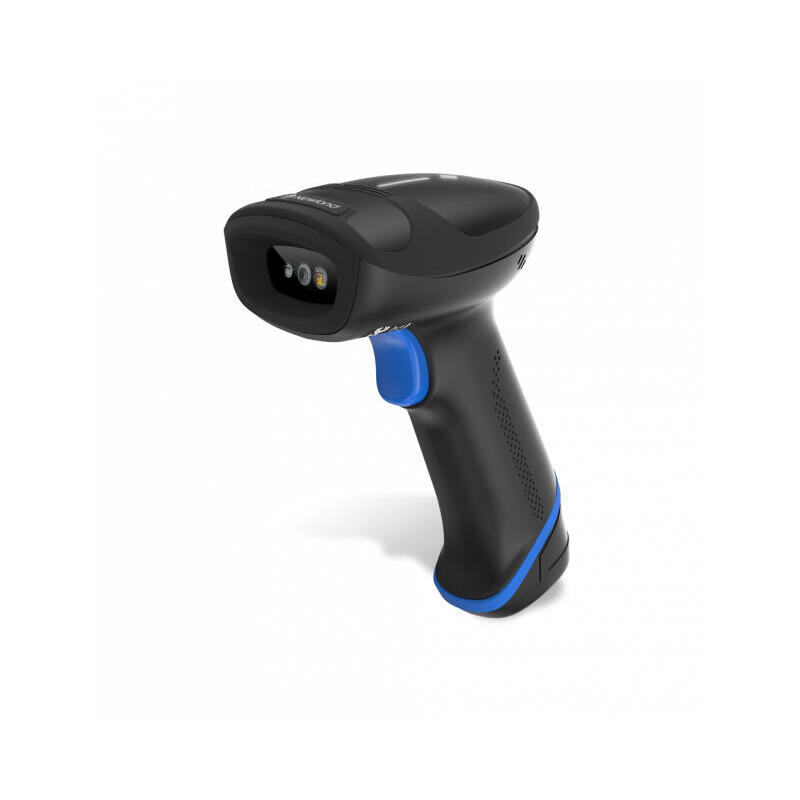 newland-hr33-marlin-lector-de-codigos-de-barras-portatil-1d2d-cmos-negro