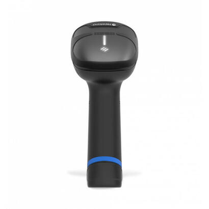 newland-hr33-marlin-lector-de-codigos-de-barras-portatil-1d2d-cmos-negro