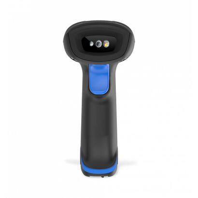 newland-hr33-marlin-lector-de-codigos-de-barras-portatil-1d2d-cmos-negro
