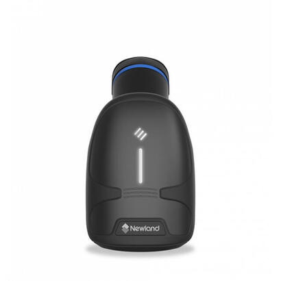 newland-hr33-marlin-lector-de-codigos-de-barras-portatil-1d2d-cmos-negro