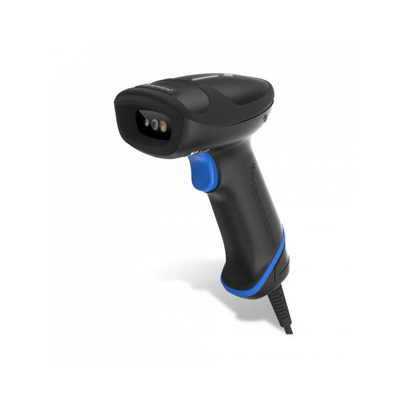 newland-hr33-marlin-lector-de-codigos-de-barras-portatil-1d2d-cmos-negro