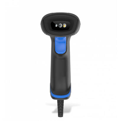 newland-hr33-marlin-lector-de-codigos-de-barras-portatil-1d2d-cmos-negro