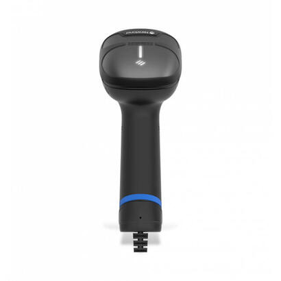 newland-hr33-marlin-lector-de-codigos-de-barras-portatil-1d2d-cmos-negro