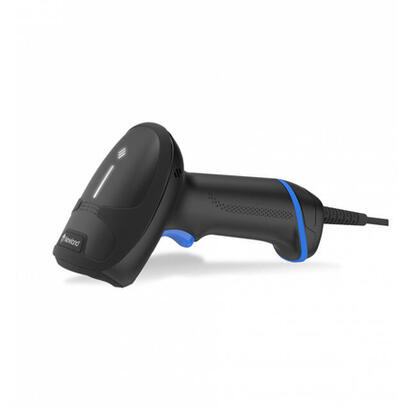 newland-hr33-marlin-lector-de-codigos-de-barras-portatil-1d2d-cmos-negro