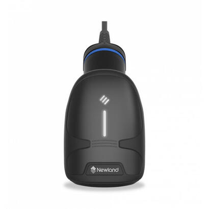 newland-hr33-marlin-lector-de-codigos-de-barras-portatil-1d2d-cmos-negro