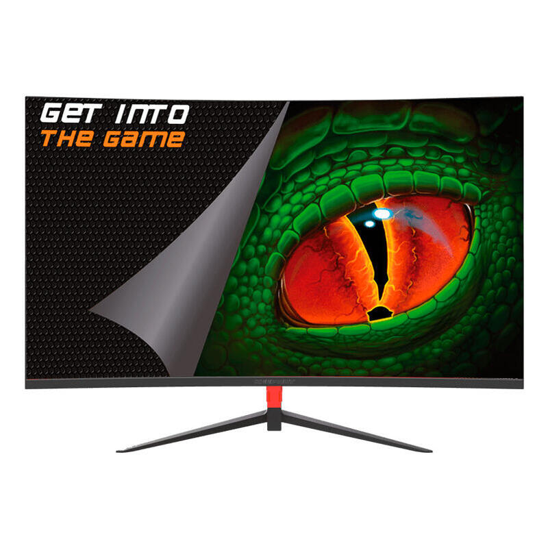 monitor-27-hdmi-displayport-keep-out-xgm27prov3-gaming-g-sync-1920x1080-280hz-1ms-altavoces