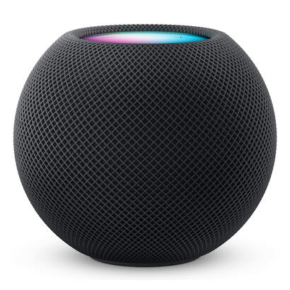 apple-homepod-mini-medianoche-mtjt3y-a