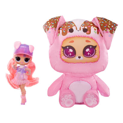 muneca-mga-entertainment-lol-surprise-tweens-costume-surprise-ali-dance-504146-euc