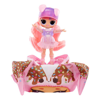 muneca-mga-entertainment-lol-surprise-tweens-costume-surprise-ali-dance-504146-euc