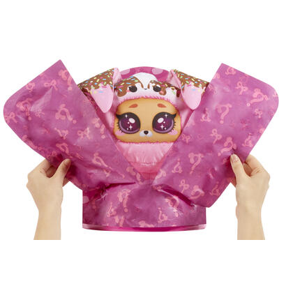 muneca-mga-entertainment-lol-surprise-tweens-costume-surprise-ali-dance-504146-euc