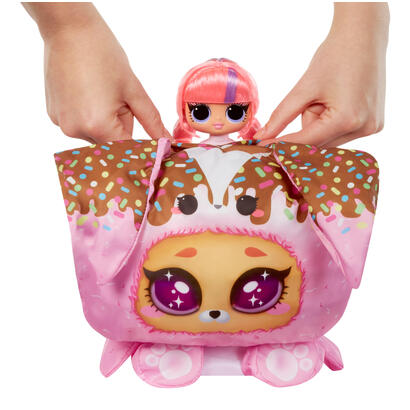 muneca-mga-entertainment-lol-surprise-tweens-costume-surprise-ali-dance-504146-euc