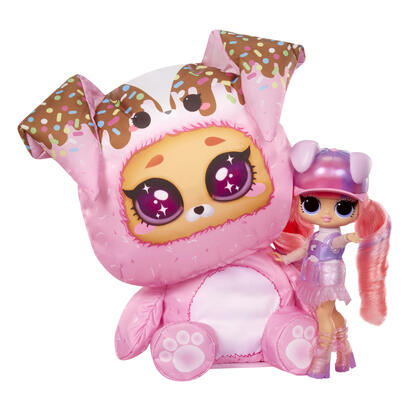muneca-mga-entertainment-lol-surprise-tweens-costume-surprise-ali-dance-504146-euc
