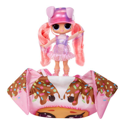 muneca-mga-entertainment-lol-surprise-tweens-costume-surprise-ali-dance-504146-euc