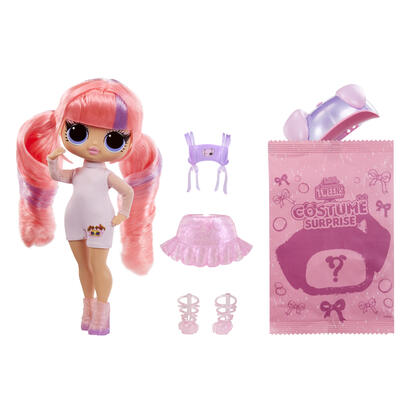 muneca-mga-entertainment-lol-surprise-tweens-costume-surprise-ali-dance-504146-euc