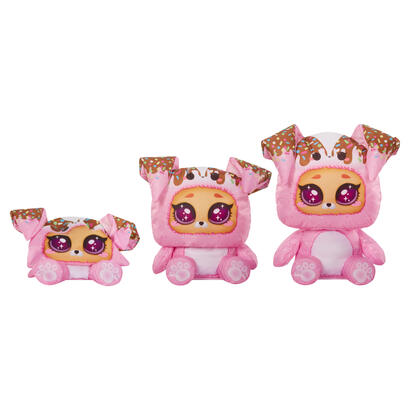 muneca-mga-entertainment-lol-surprise-tweens-costume-surprise-ali-dance-504146-euc