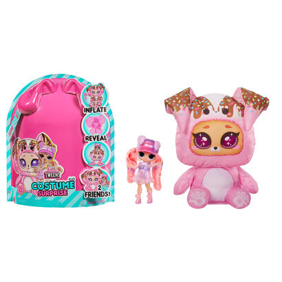 muneca-mga-entertainment-lol-surprise-tweens-costume-surprise-ali-dance-504146-euc
