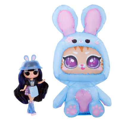 muneca-mga-entertainment-lol-surprise-disfraz-para-preadolescentes-sorpresa-aya-cherry-504054-euc