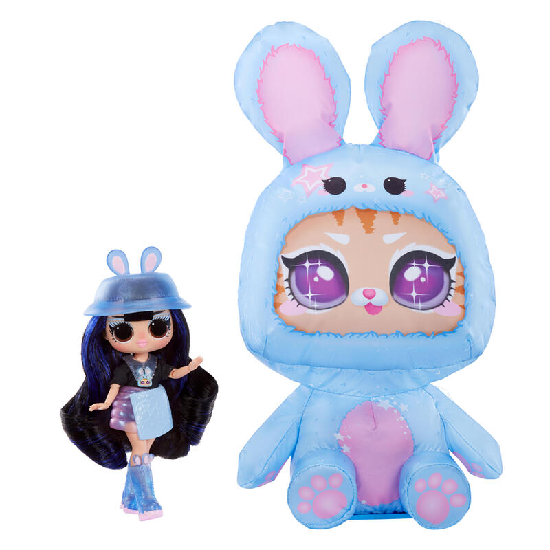 muneca-mga-entertainment-lol-surprise-disfraz-para-preadolescentes-sorpresa-aya-cherry-504054-euc