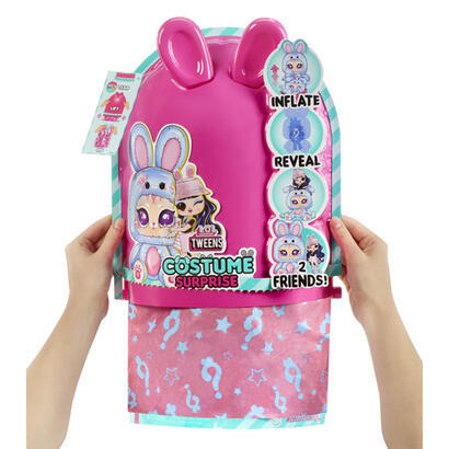 muneca-mga-entertainment-lol-surprise-disfraz-para-preadolescentes-sorpresa-aya-cherry-504054-euc