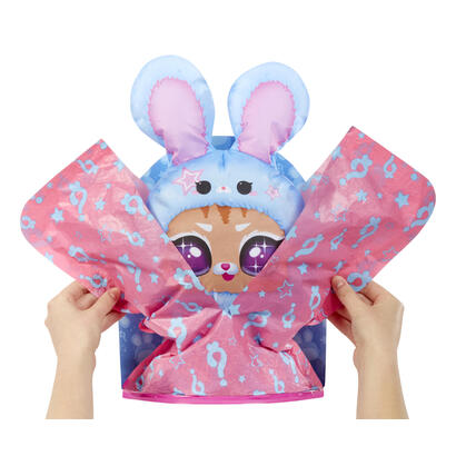 muneca-mga-entertainment-lol-surprise-disfraz-para-preadolescentes-sorpresa-aya-cherry-504054-euc