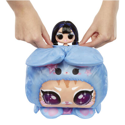muneca-mga-entertainment-lol-surprise-disfraz-para-preadolescentes-sorpresa-aya-cherry-504054-euc