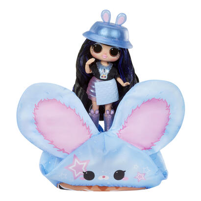 muneca-mga-entertainment-lol-surprise-disfraz-para-preadolescentes-sorpresa-aya-cherry-504054-euc