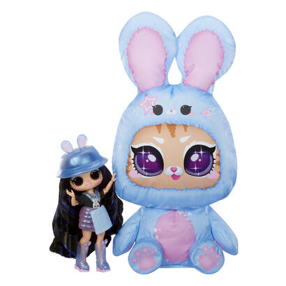 muneca-mga-entertainment-lol-surprise-disfraz-para-preadolescentes-sorpresa-aya-cherry-504054-euc