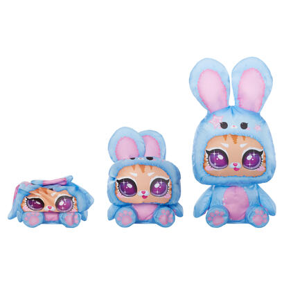 muneca-mga-entertainment-lol-surprise-disfraz-para-preadolescentes-sorpresa-aya-cherry-504054-euc