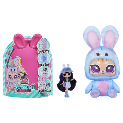 muneca-mga-entertainment-lol-surprise-disfraz-para-preadolescentes-sorpresa-aya-cherry-504054-euc