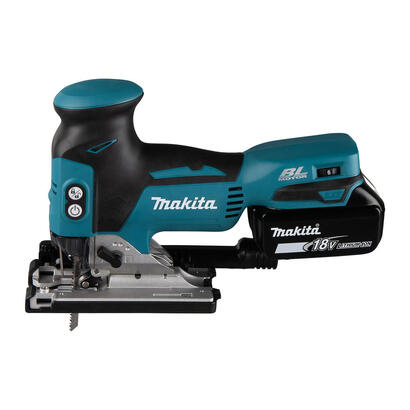 makita-djv181rtj-cordless-jigsaw