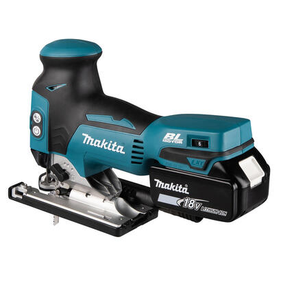 makita-djv181rtj-cordless-jigsaw