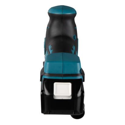 makita-djv181rtj-cordless-jigsaw