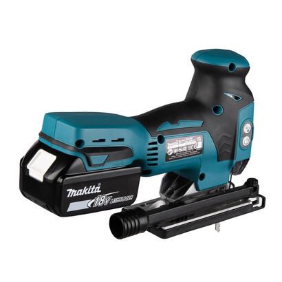 makita-djv181rtj-cordless-jigsaw