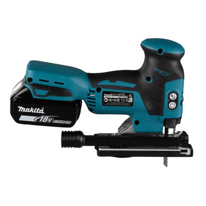 makita-djv181rtj-cordless-jigsaw