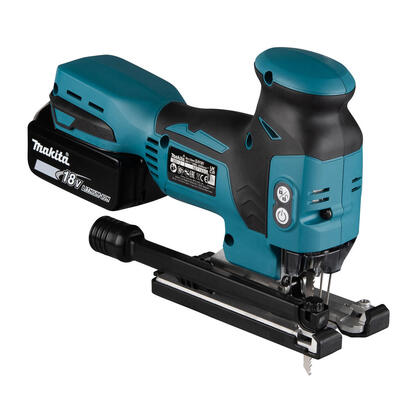 makita-djv181rtj-cordless-jigsaw