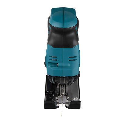 makita-djv181rtj-cordless-jigsaw