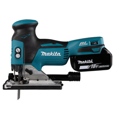 makita-djv181rtj-cordless-jigsaw