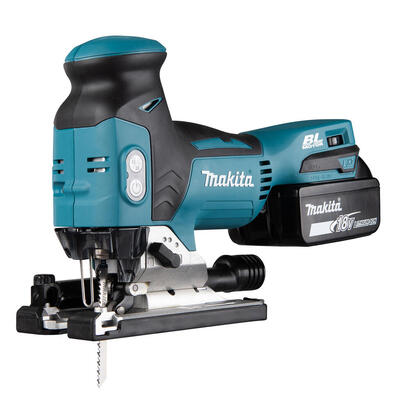 makita-djv181rtj-cordless-jigsaw