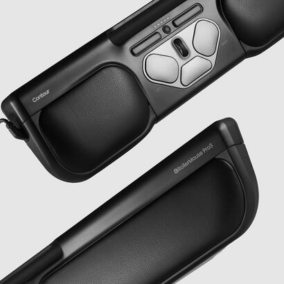 contour-design-rollermouse-pro3-raton-oficina-ambidextro-rollerbar-2400-dpi