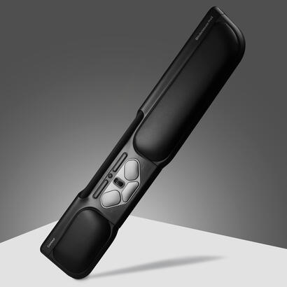 contour-design-rollermouse-pro3-raton-oficina-ambidextro-rollerbar-2400-dpi