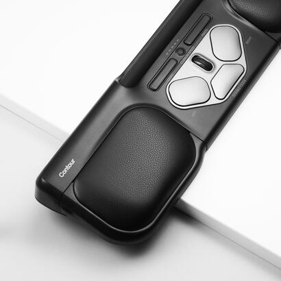 contour-design-rollermouse-pro3-raton-oficina-ambidextro-rollerbar-2400-dpi