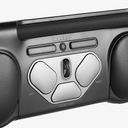 contour-design-rollermouse-pro3-raton-oficina-ambidextro-rollerbar-2400-dpi