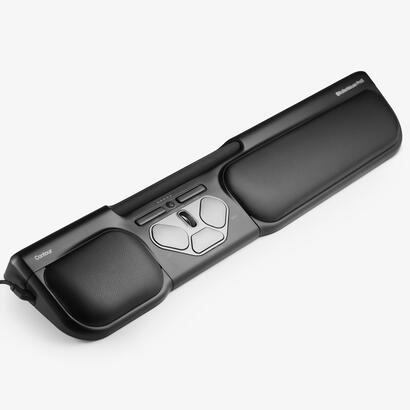contour-design-rollermouse-pro3-raton-oficina-ambidextro-rollerbar-2400-dpi
