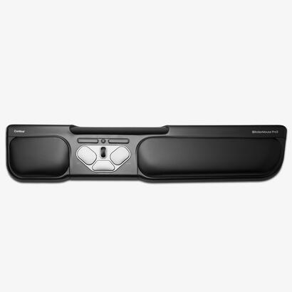 contour-design-rollermouse-pro3-raton-oficina-ambidextro-rollerbar-2400-dpi