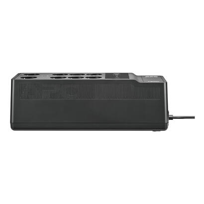 sai-apc-be1050g2-gr-sistema-de-alimentacion-ininterrumpida-ups-en-espera-fuera-de-linea-o-standby-offline-105-kva-600-w